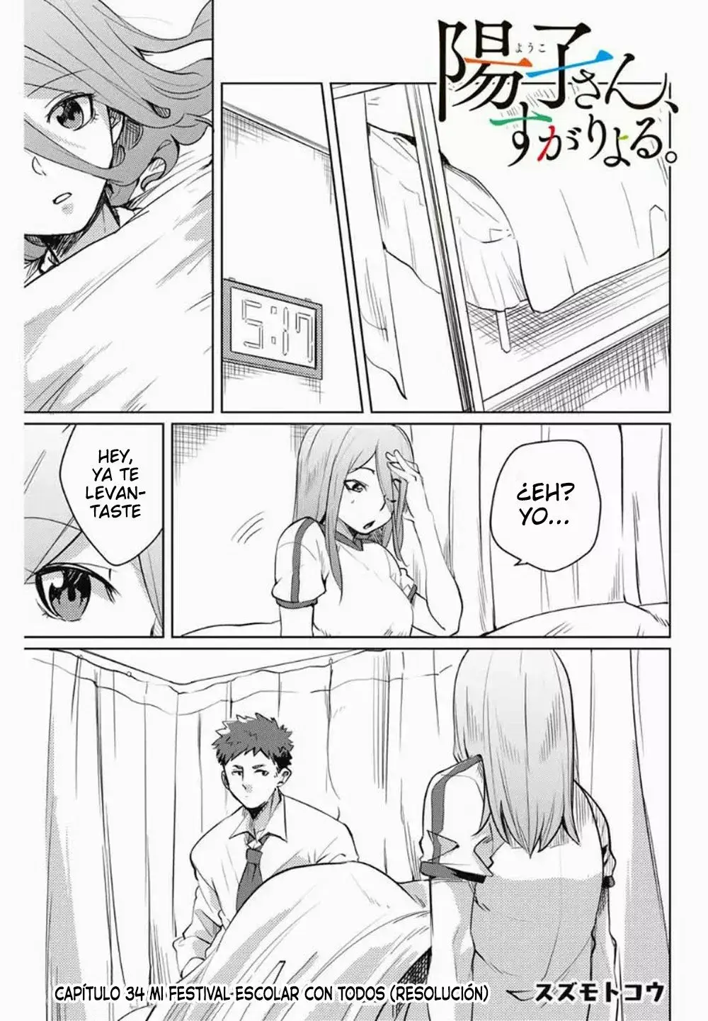 Capitulo 34 page 2