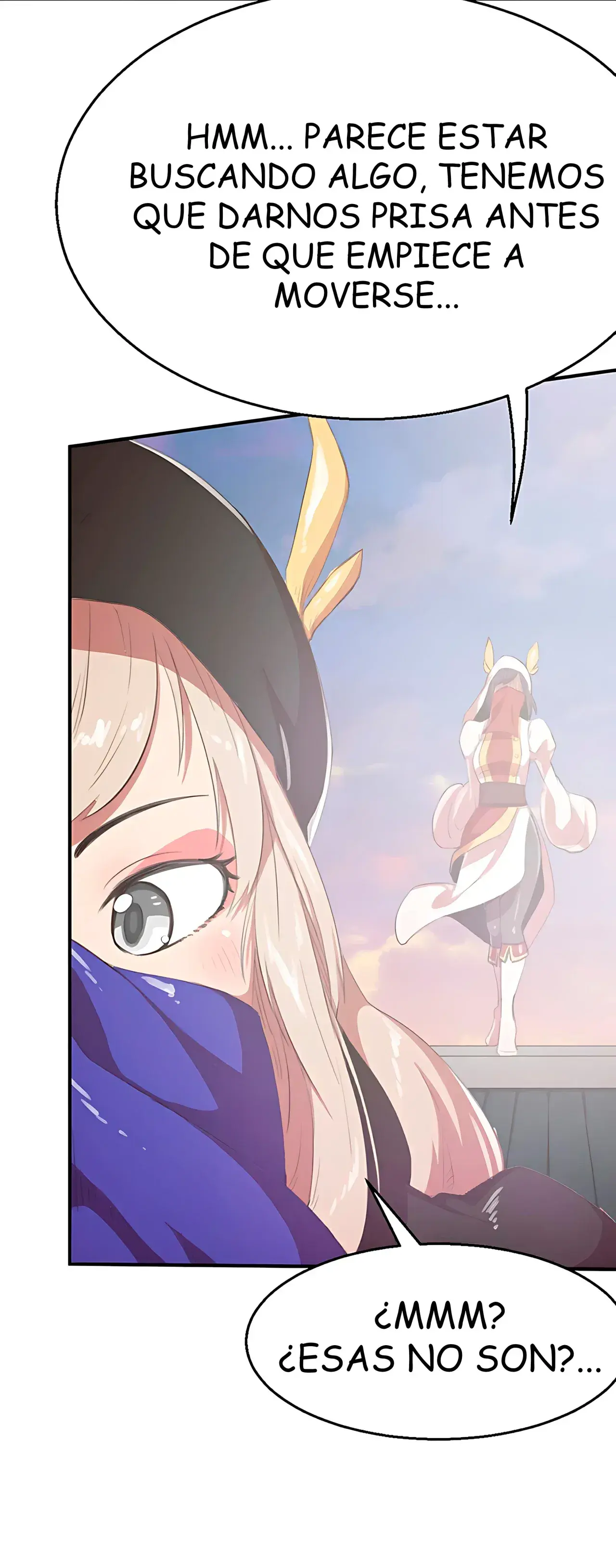 Capitulo 11 page 13