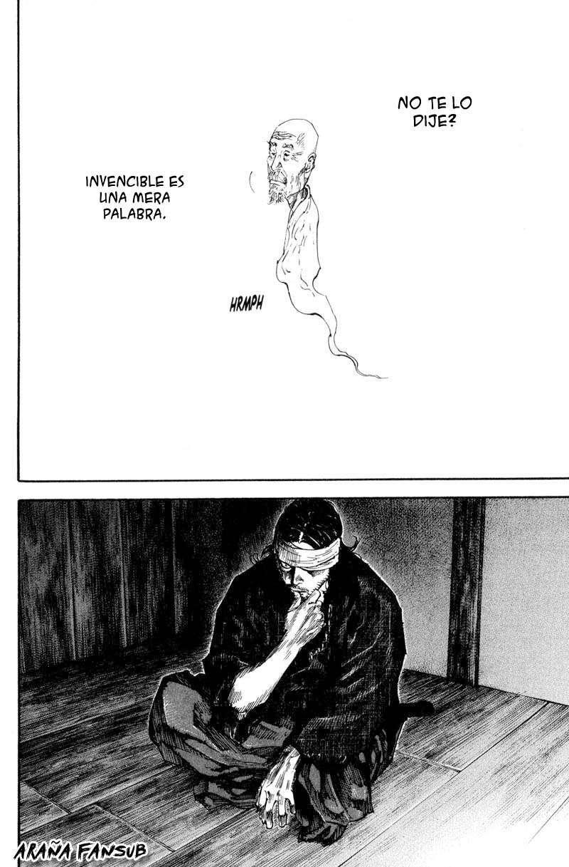 Capitulo 205 page 13