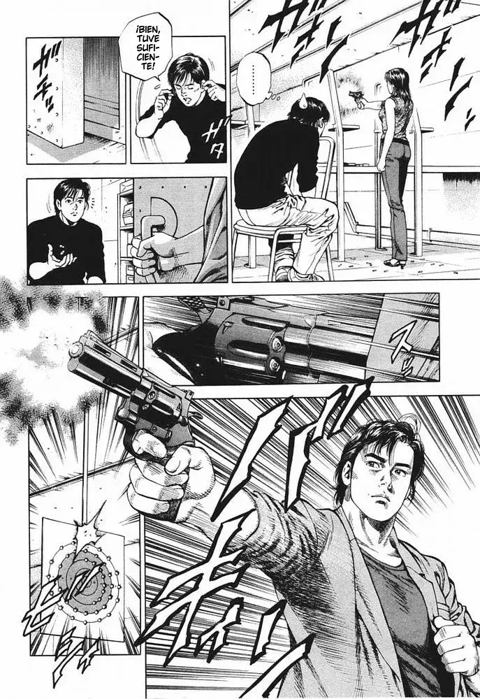 Capitulo 52 page 7
