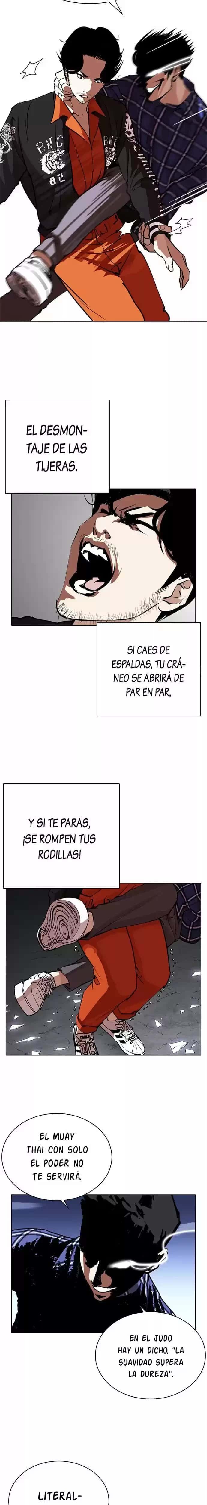 Capitulo 269 page 26