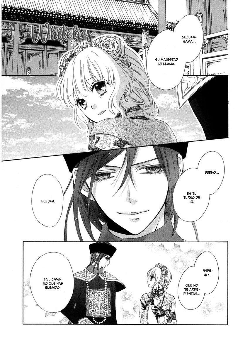 Capitulo 44 page 16
