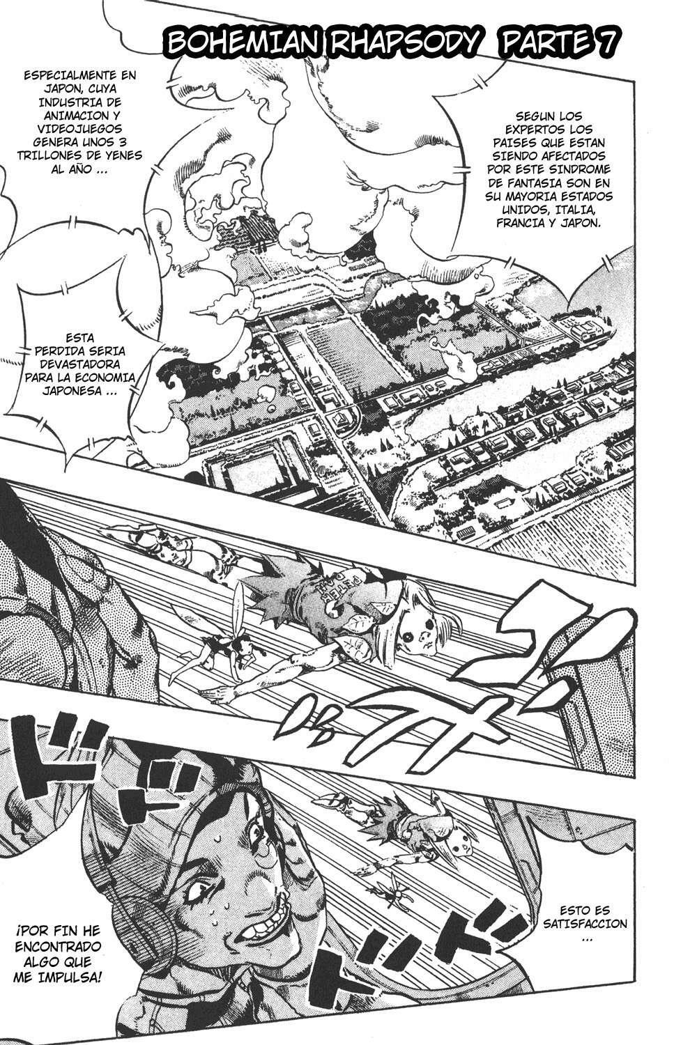 Capitulo 110 page 1