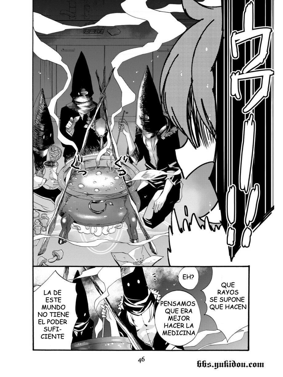 Capitulo 16 page 14
