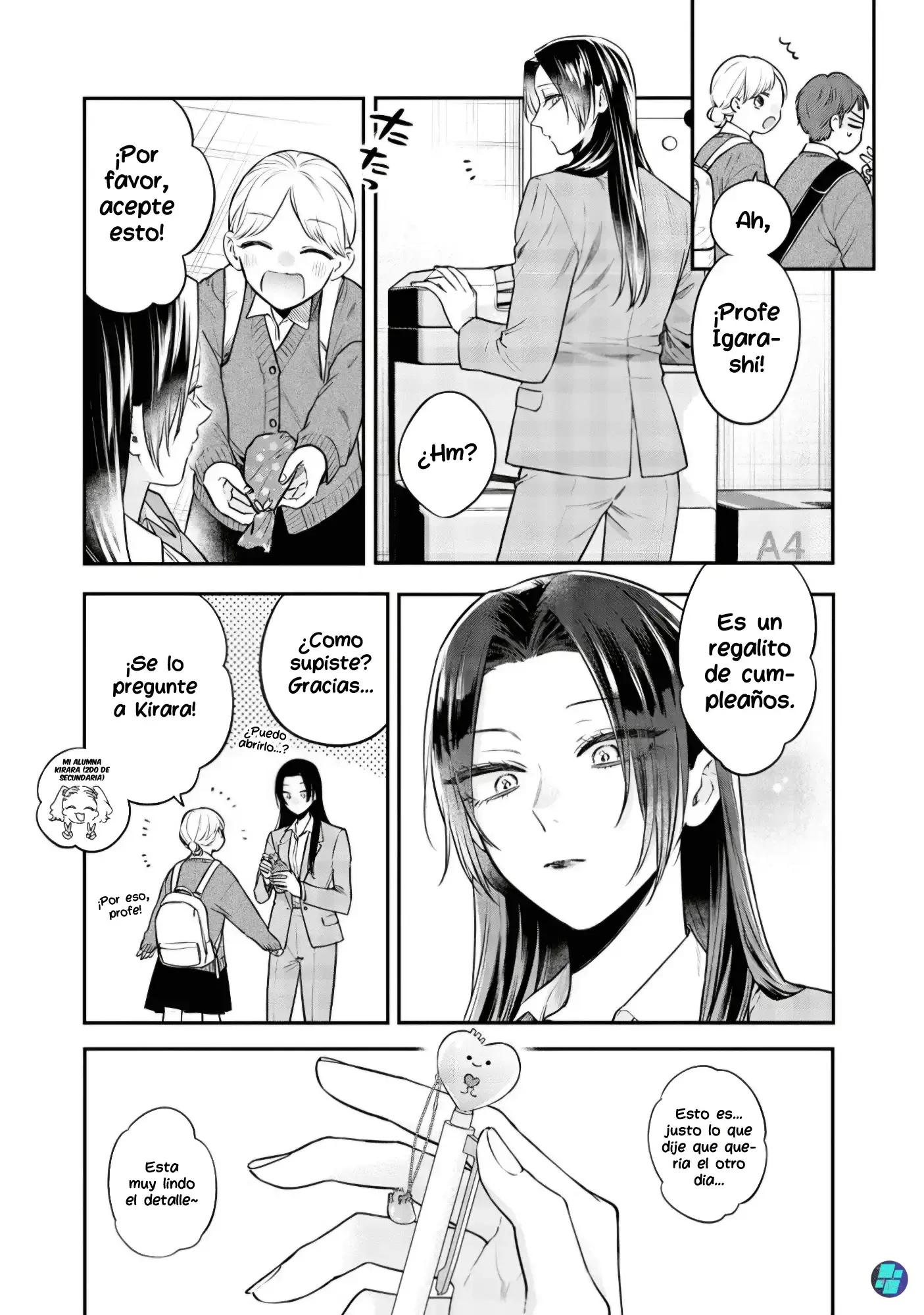 Capitulo 25 page 7