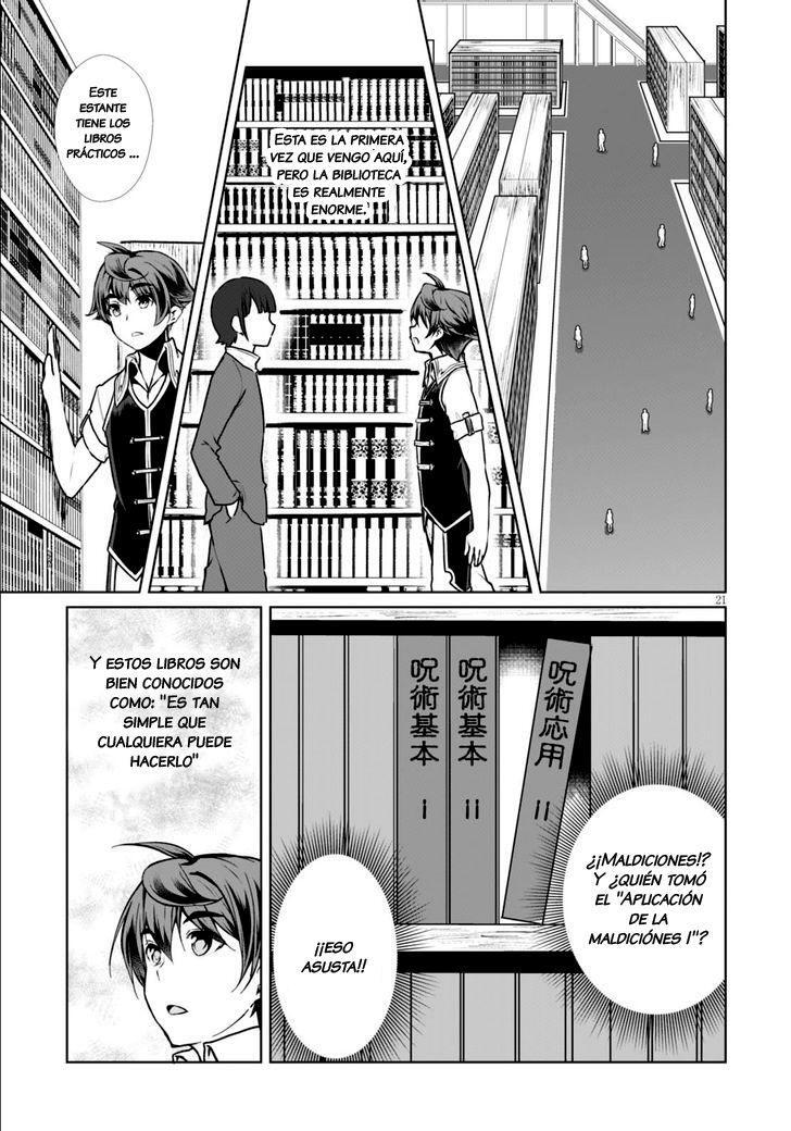 Capitulo 7 page 24