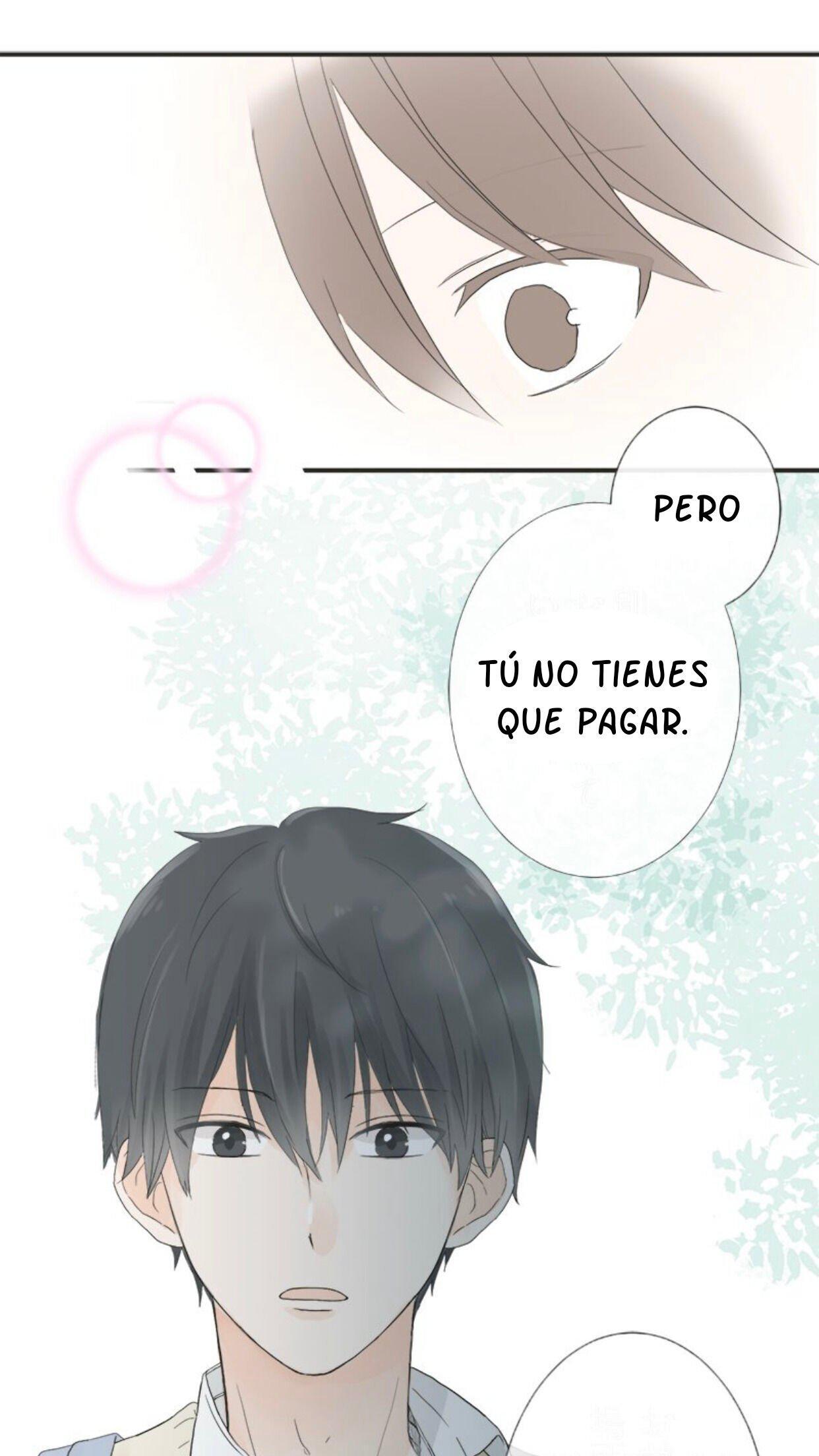 Capitulo 7 page 41