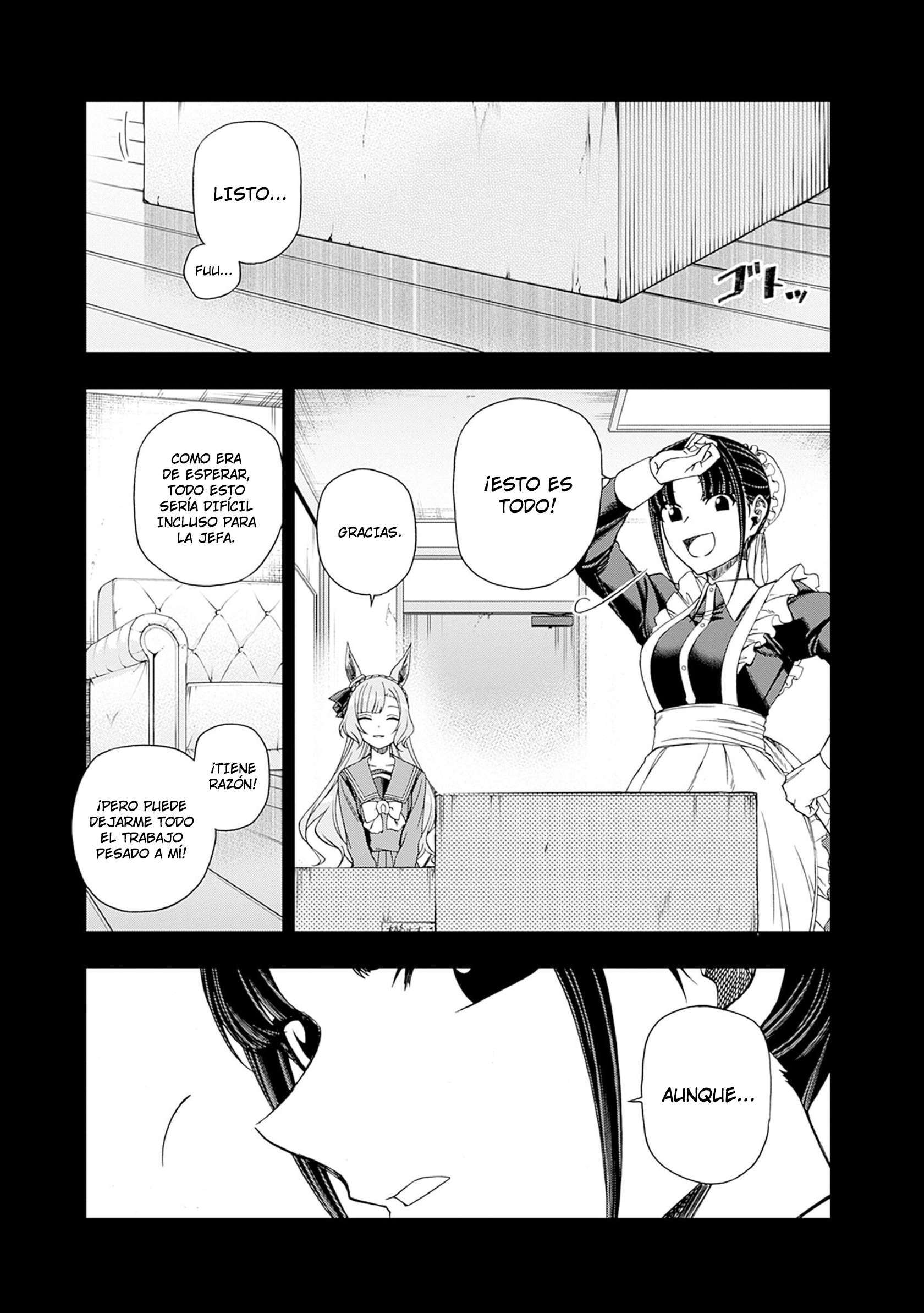 Capitulo 87 page 9
