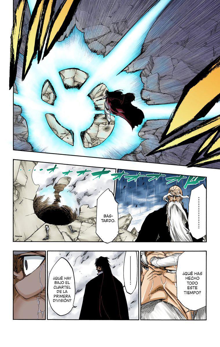 Capitulo 510 page 8