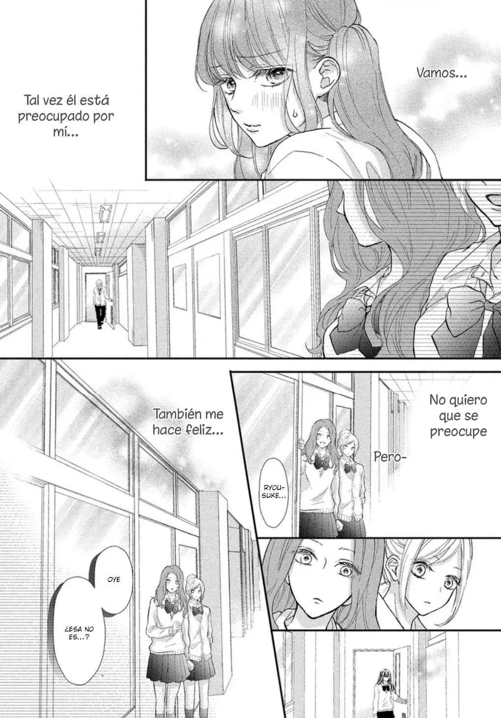 Capitulo 16 page 22