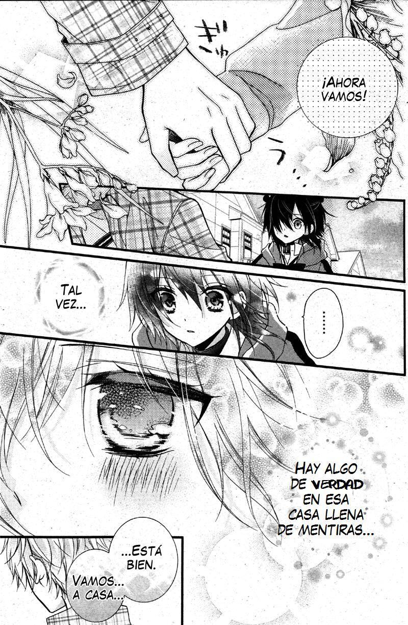 Capitulo 2 page 34