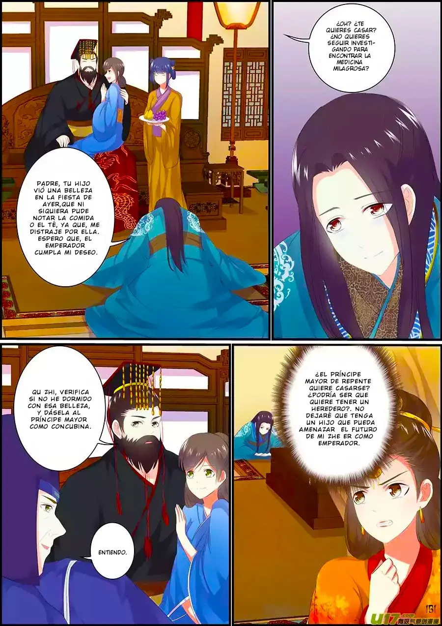 Capitulo 26 page 11