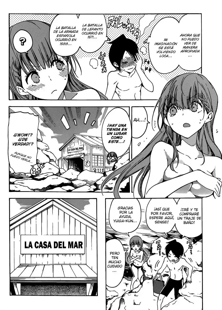 Capitulo 49 page 9