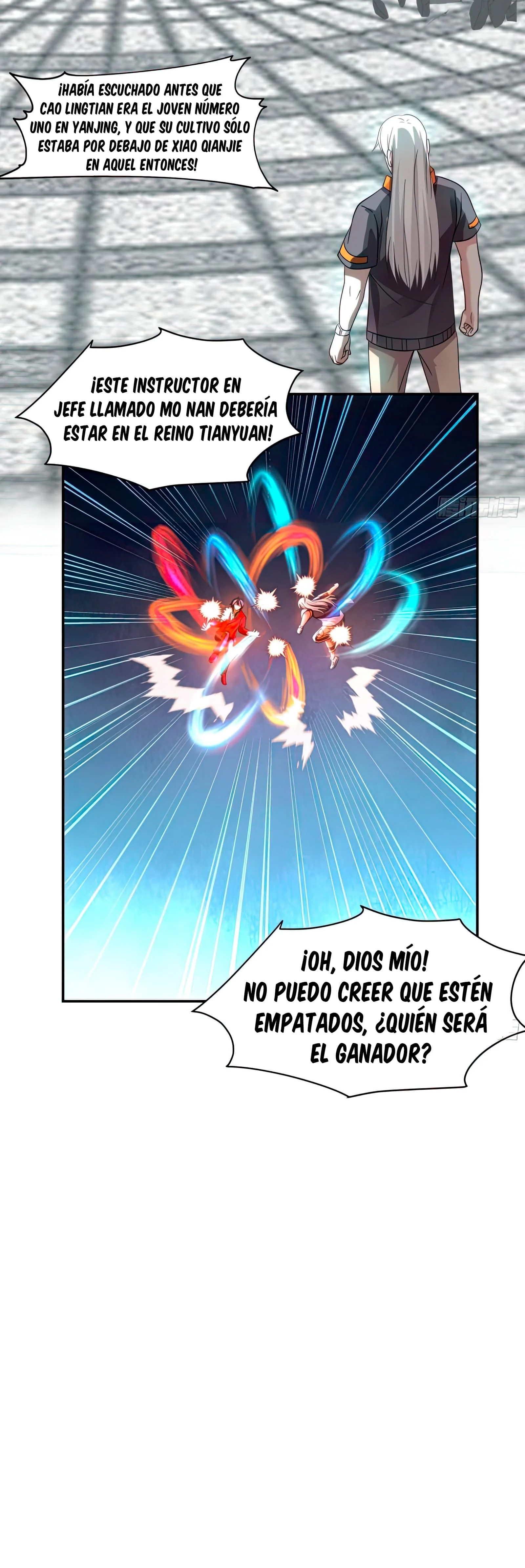 Capitulo 536 page 7