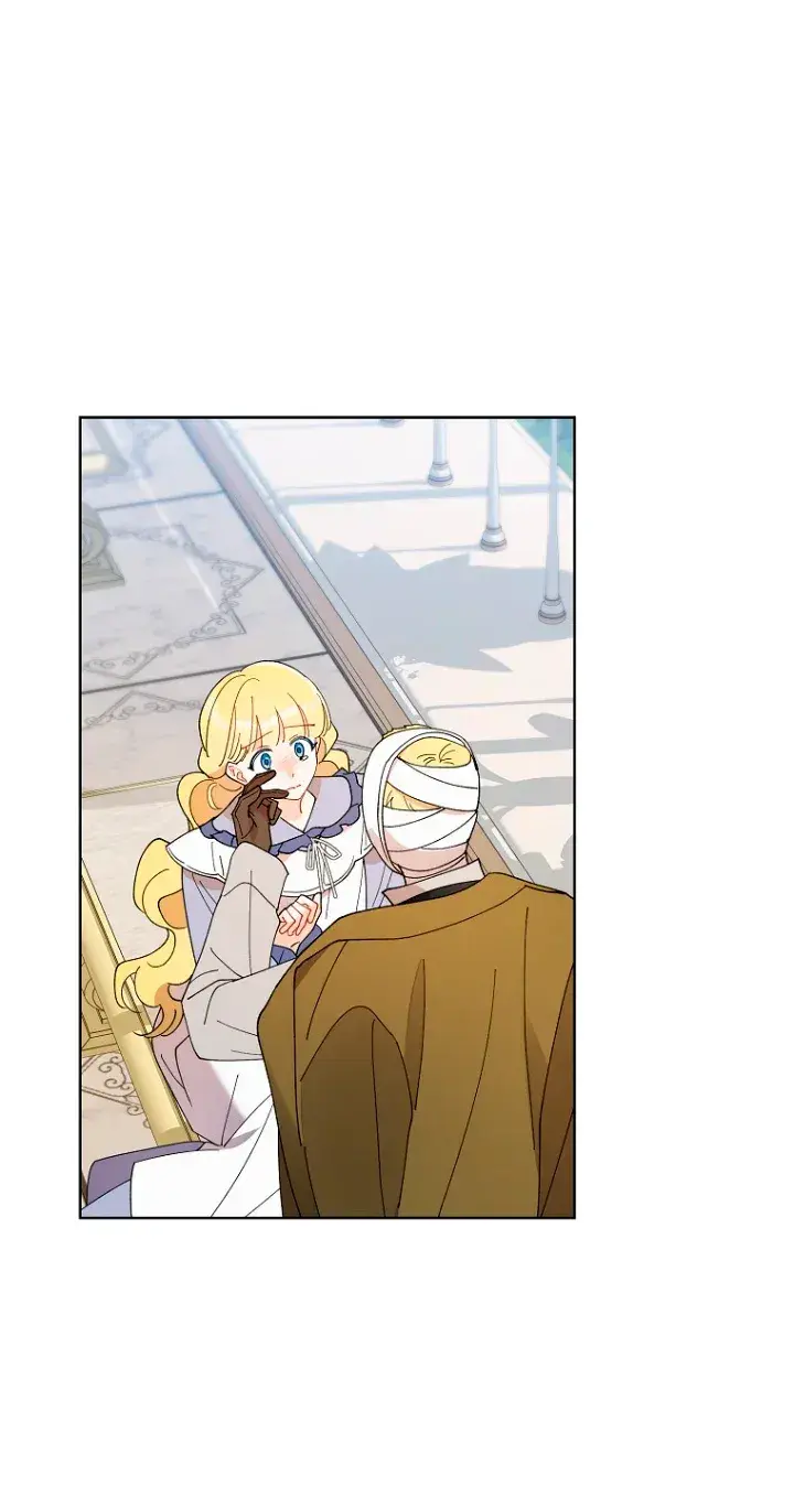 Capitulo 128 page 67