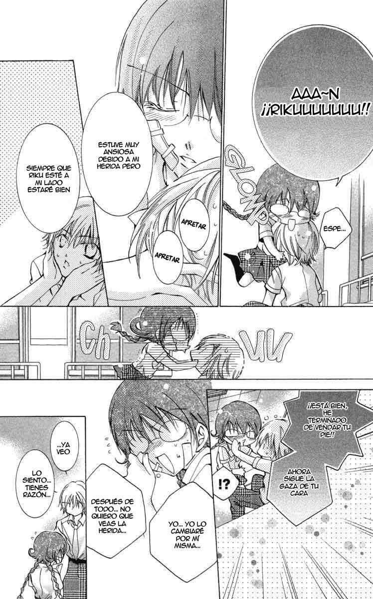 Capitulo 15 page 17