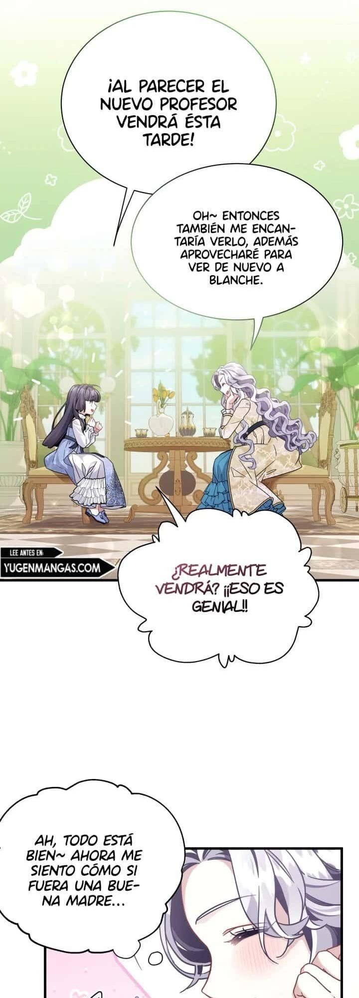 Capitulo 68 page 9