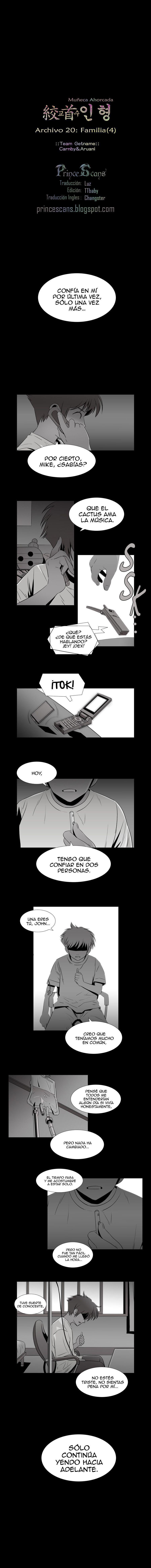 Capitulo 66 page 1