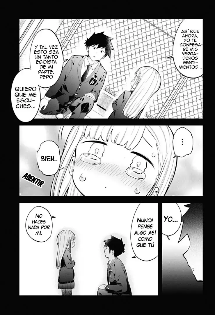 Capitulo 161 page 13