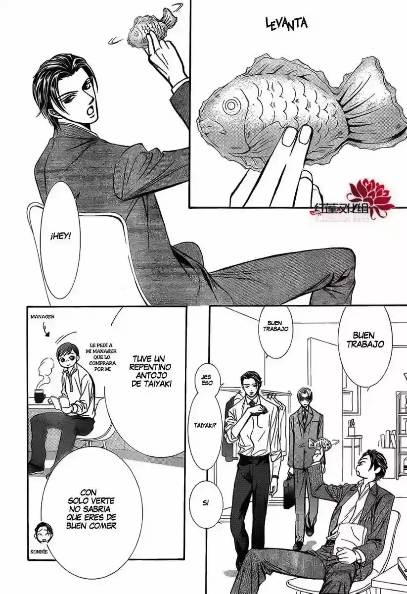 Capitulo 188 page 14