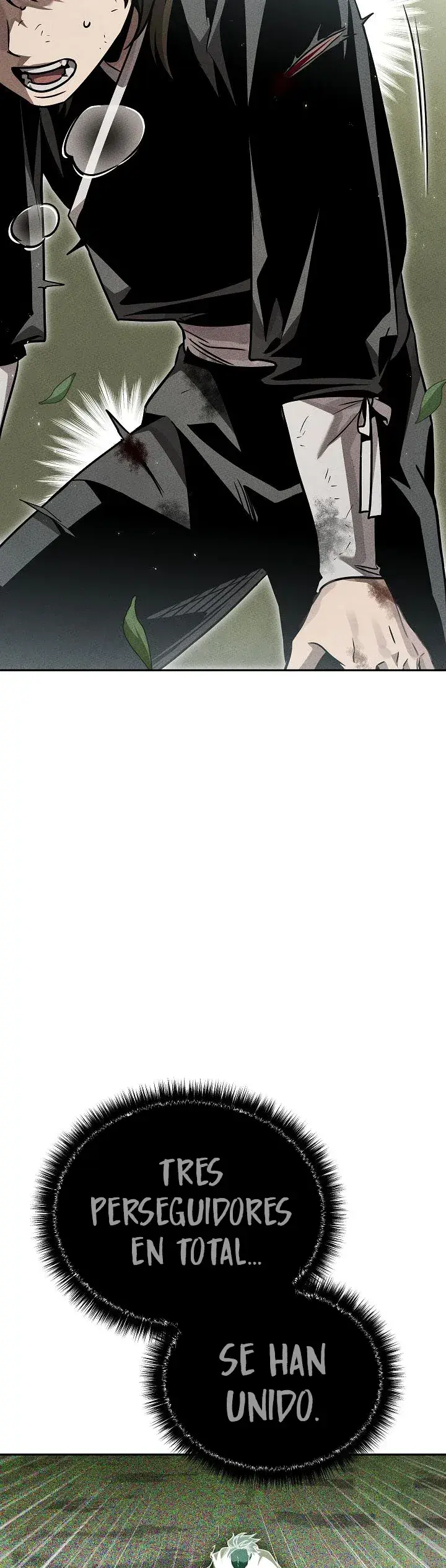 Capitulo 13 page 35