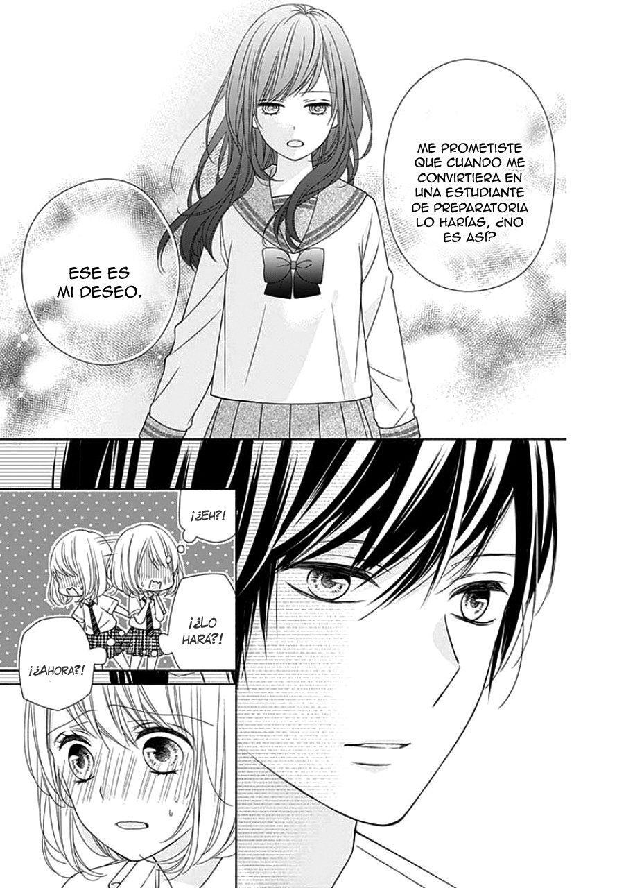 Capitulo 12 page 9