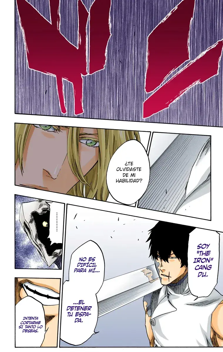 Capitulo 559 page 13