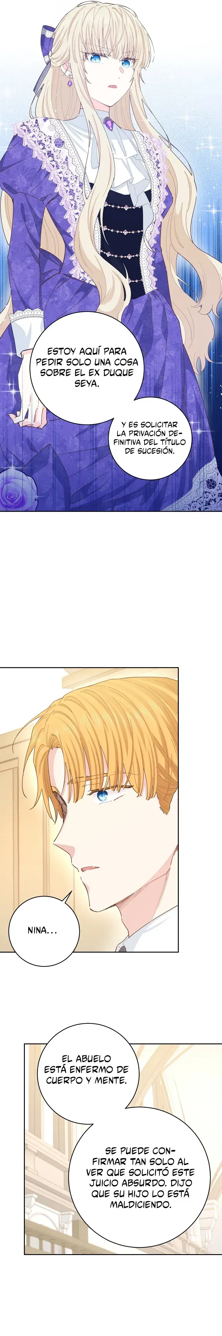 Capitulo 75 page 22