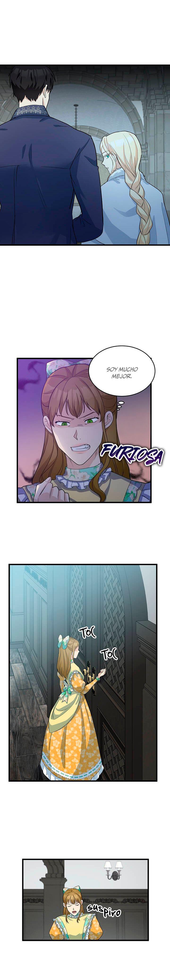Capitulo 46 page 8