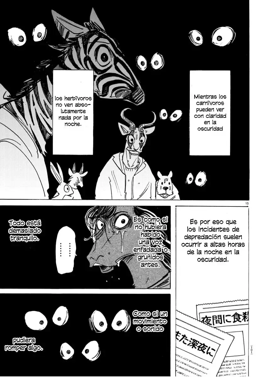 Capitulo 183 page 16