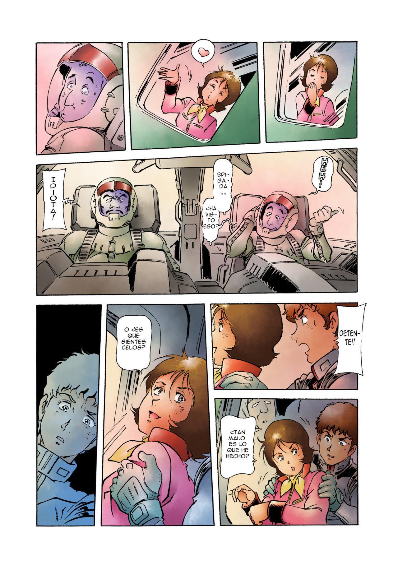 Capitulo 12 page 21