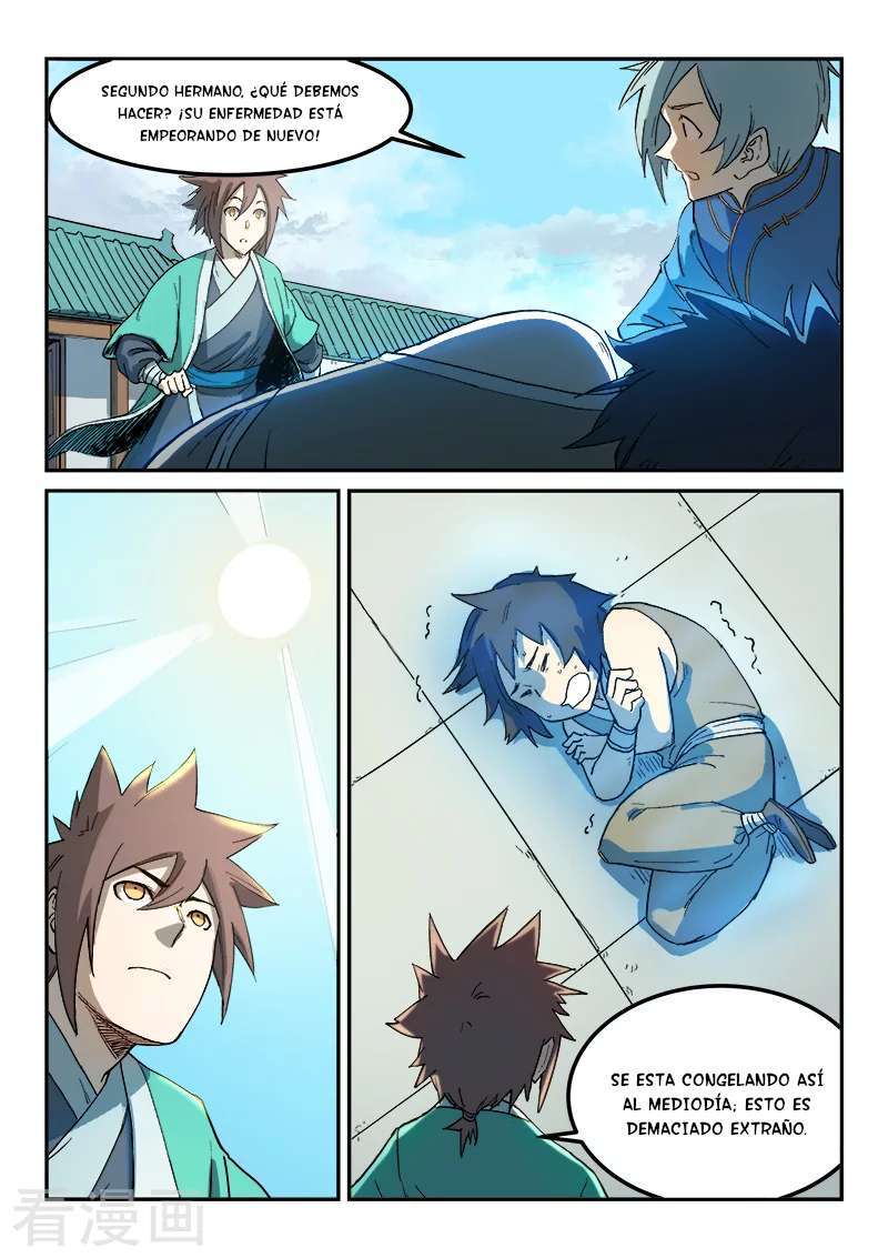 Capitulo 279 page 9