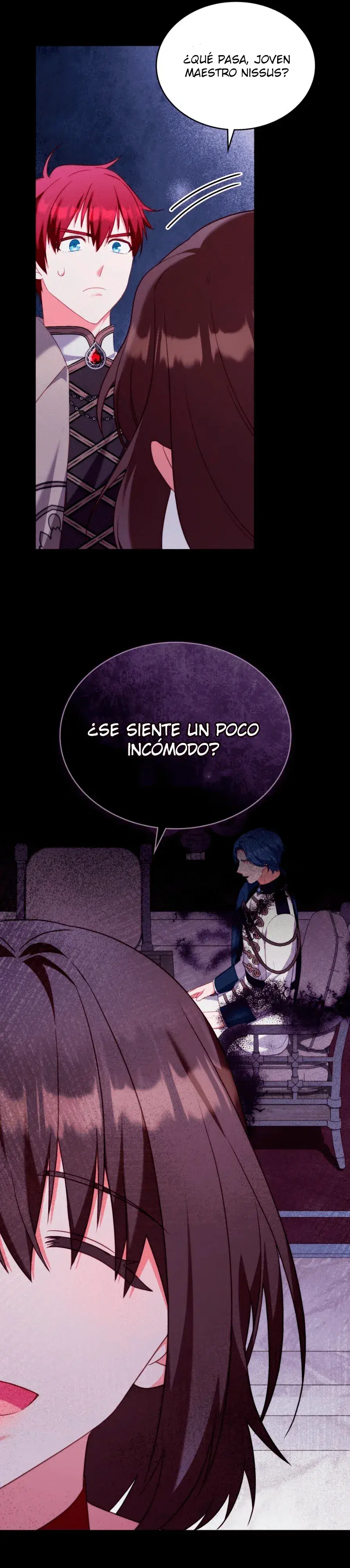 Capitulo 82 page 25