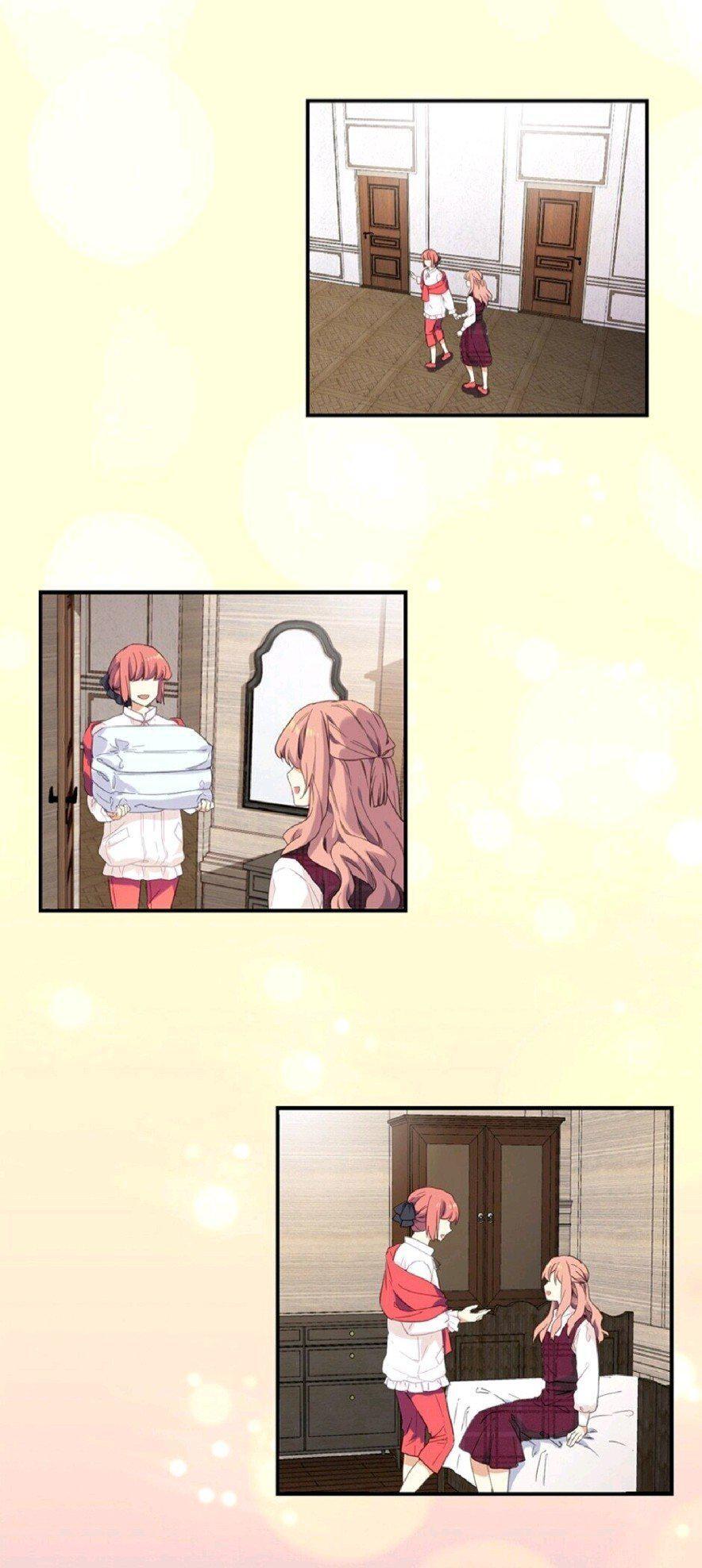 Capitulo 1 page 57