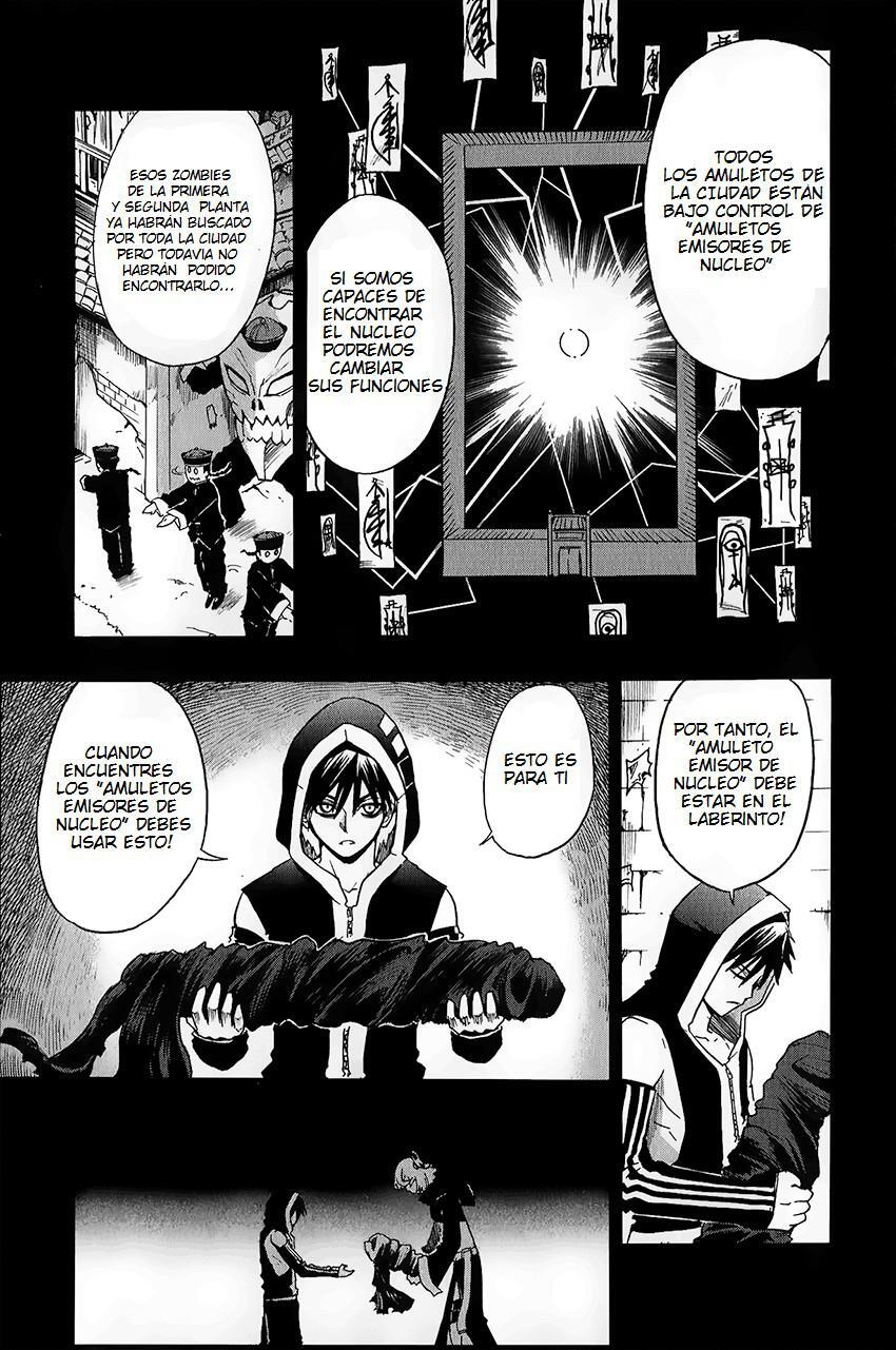 Capitulo 10 page 10