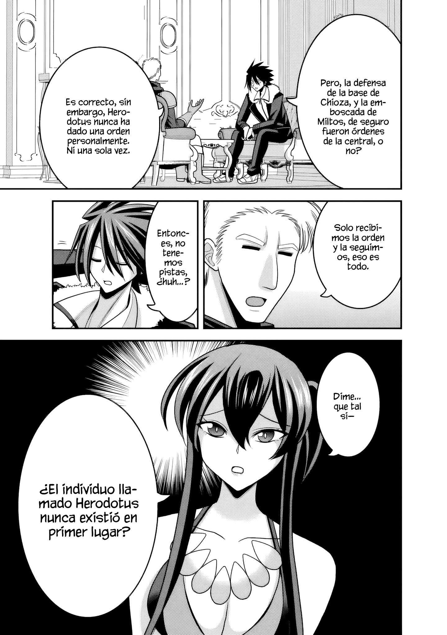 Capitulo 54 page 3