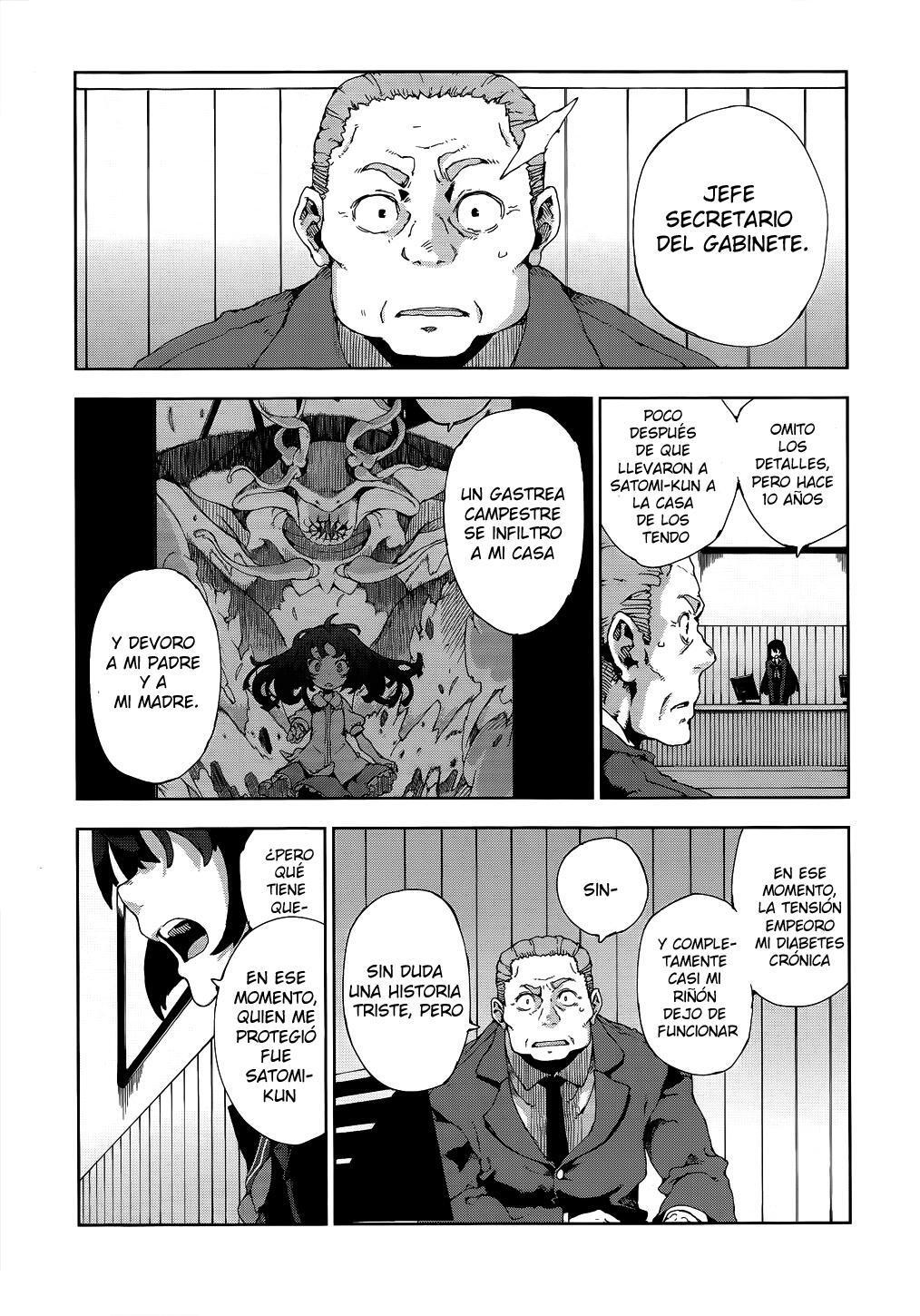 Capitulo 13 page 21