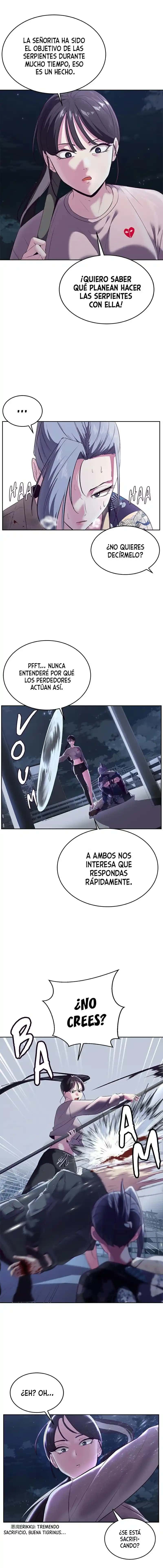 Capitulo 123 page 4