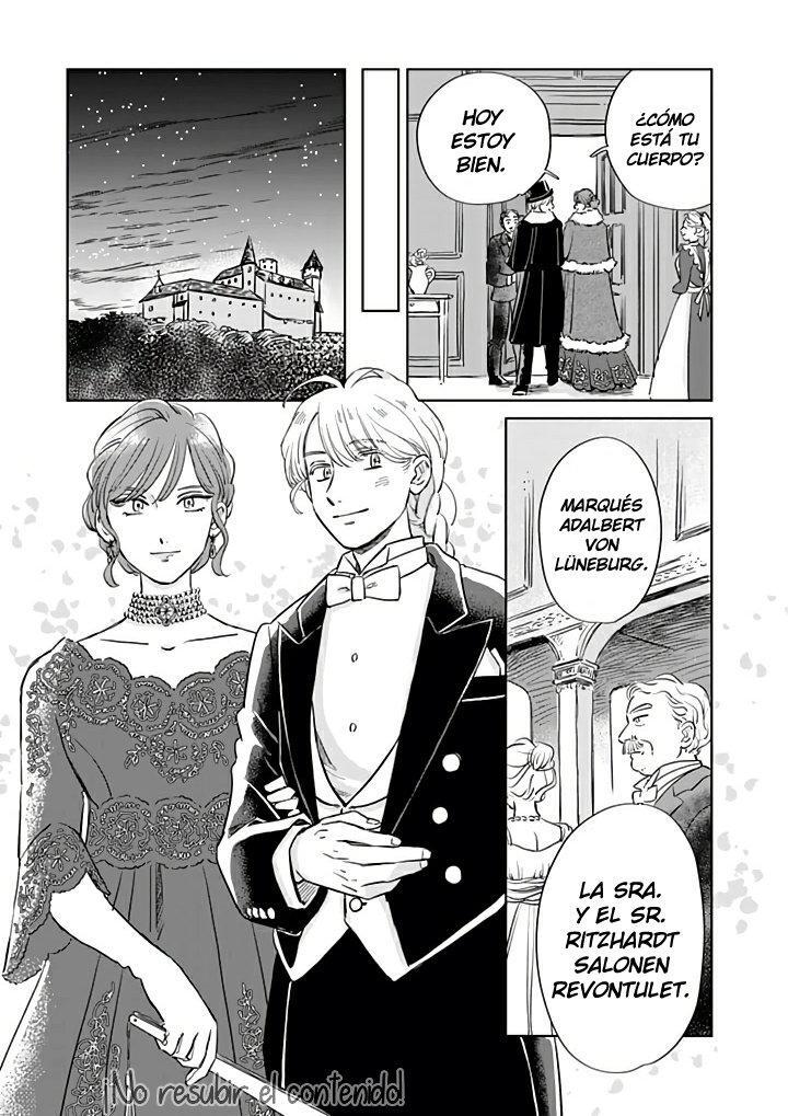 Capitulo 43 page 10
