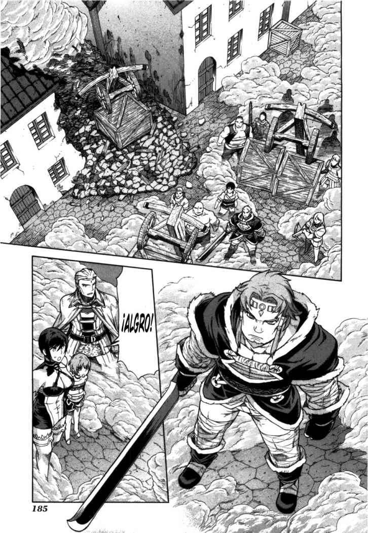 Capitulo 55 page 19