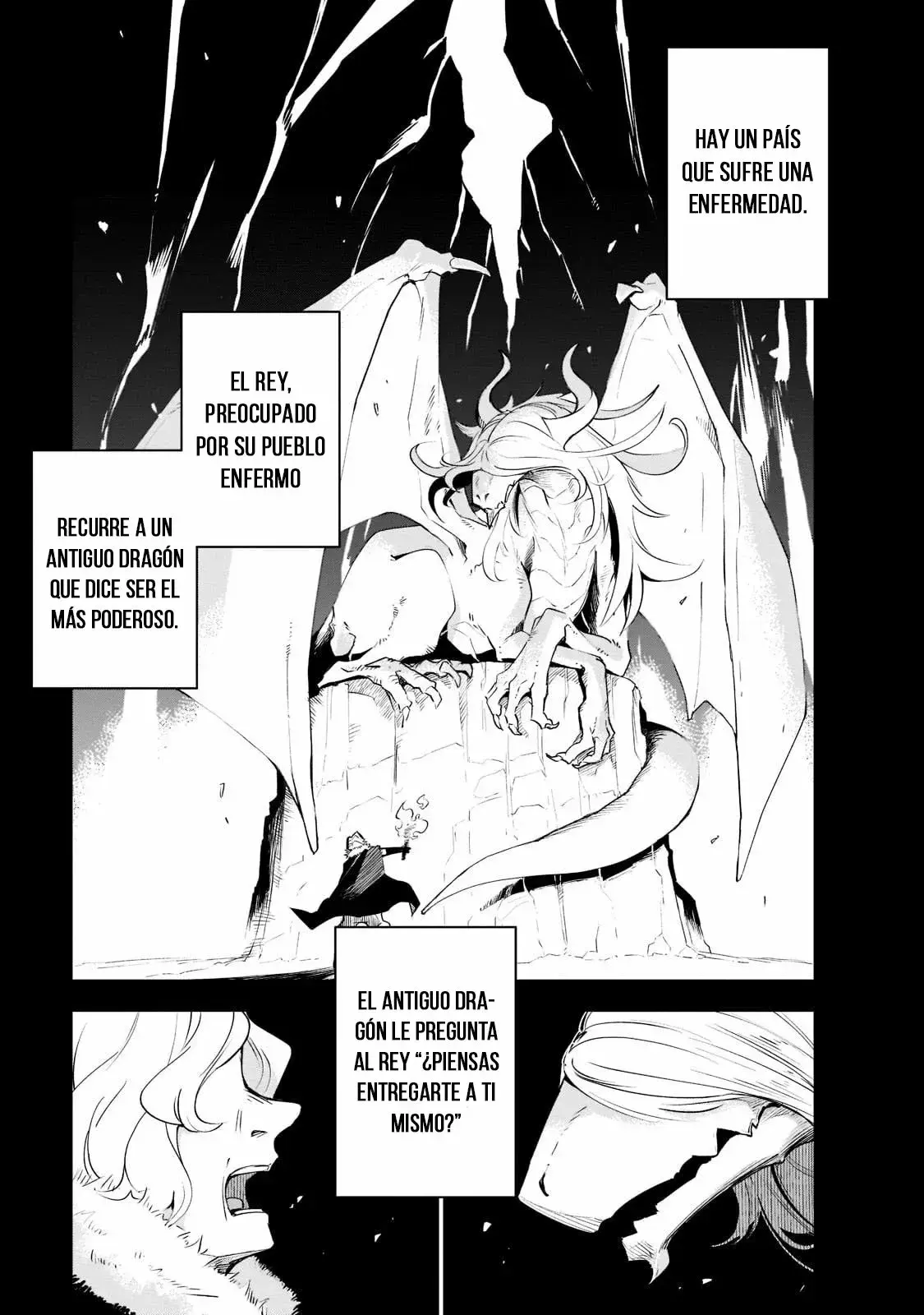 Capitulo 21 page 2