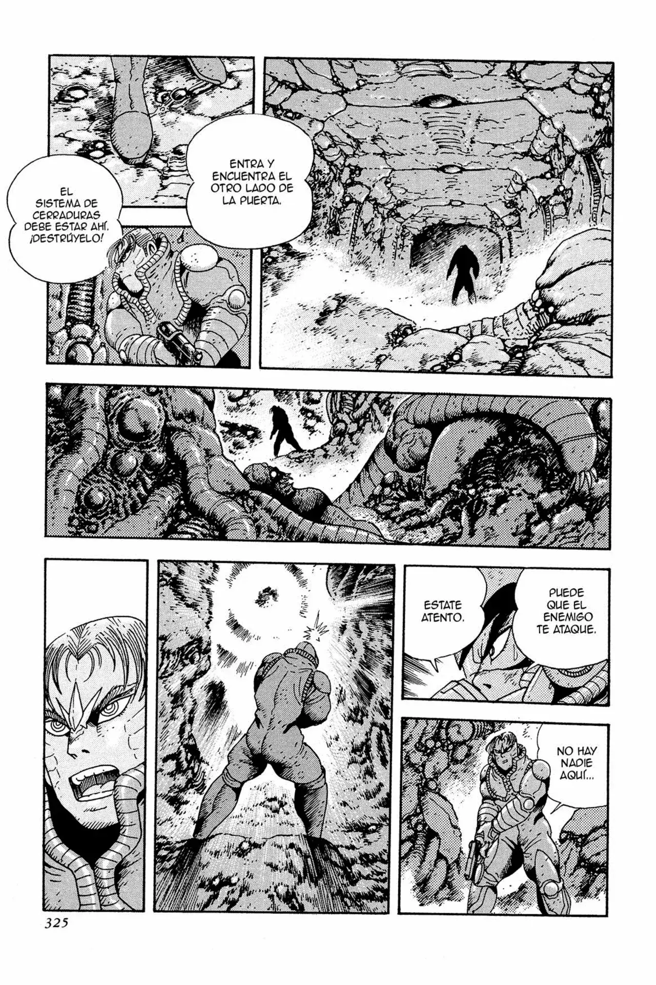 Capitulo 14 page 21