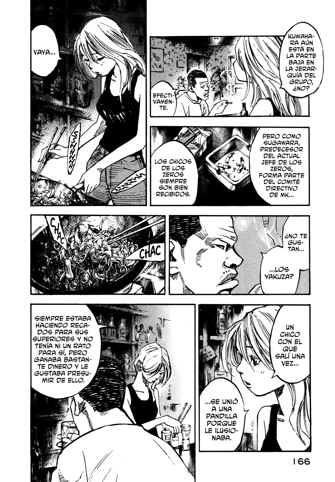 Capitulo 24 page 28