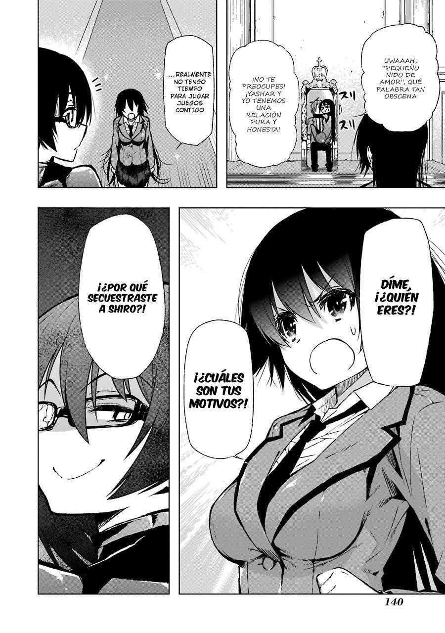 Capitulo 28 page 21