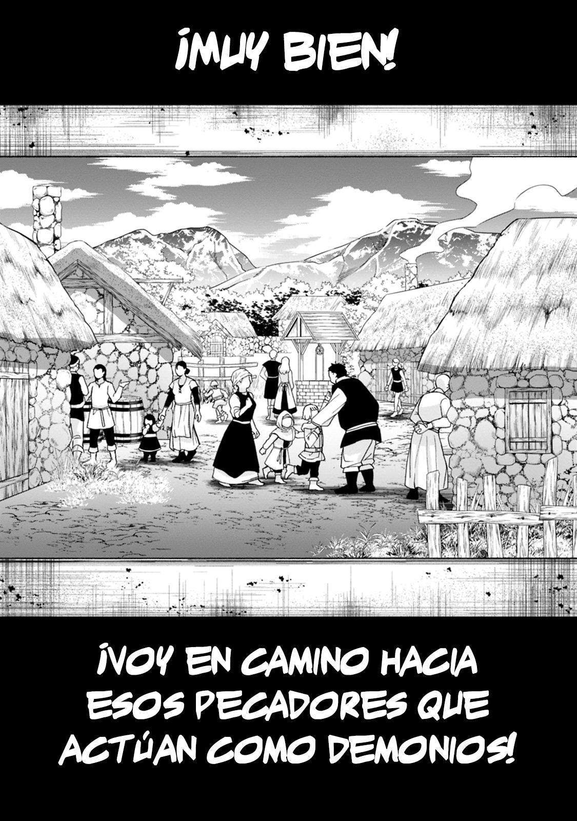 Capitulo 19 page 22
