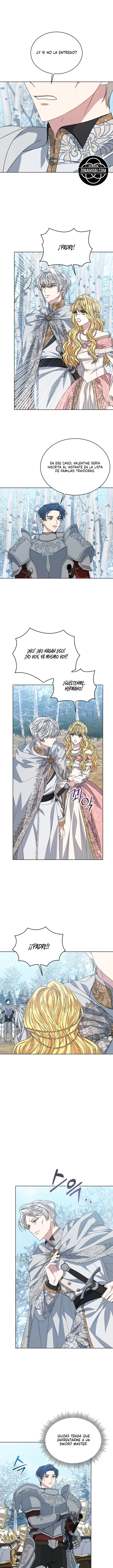 Capitulo 104 page 10