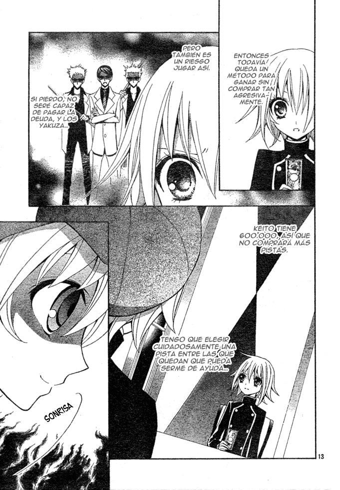 Capitulo 3 page 14