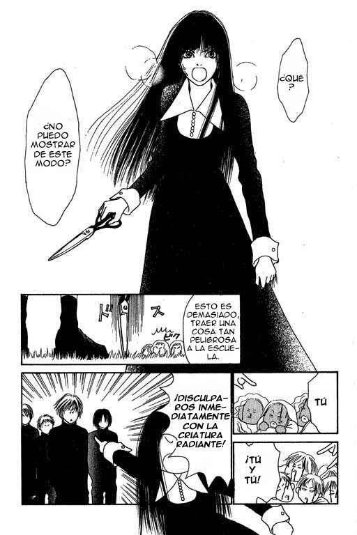 Capitulo 2 page 34