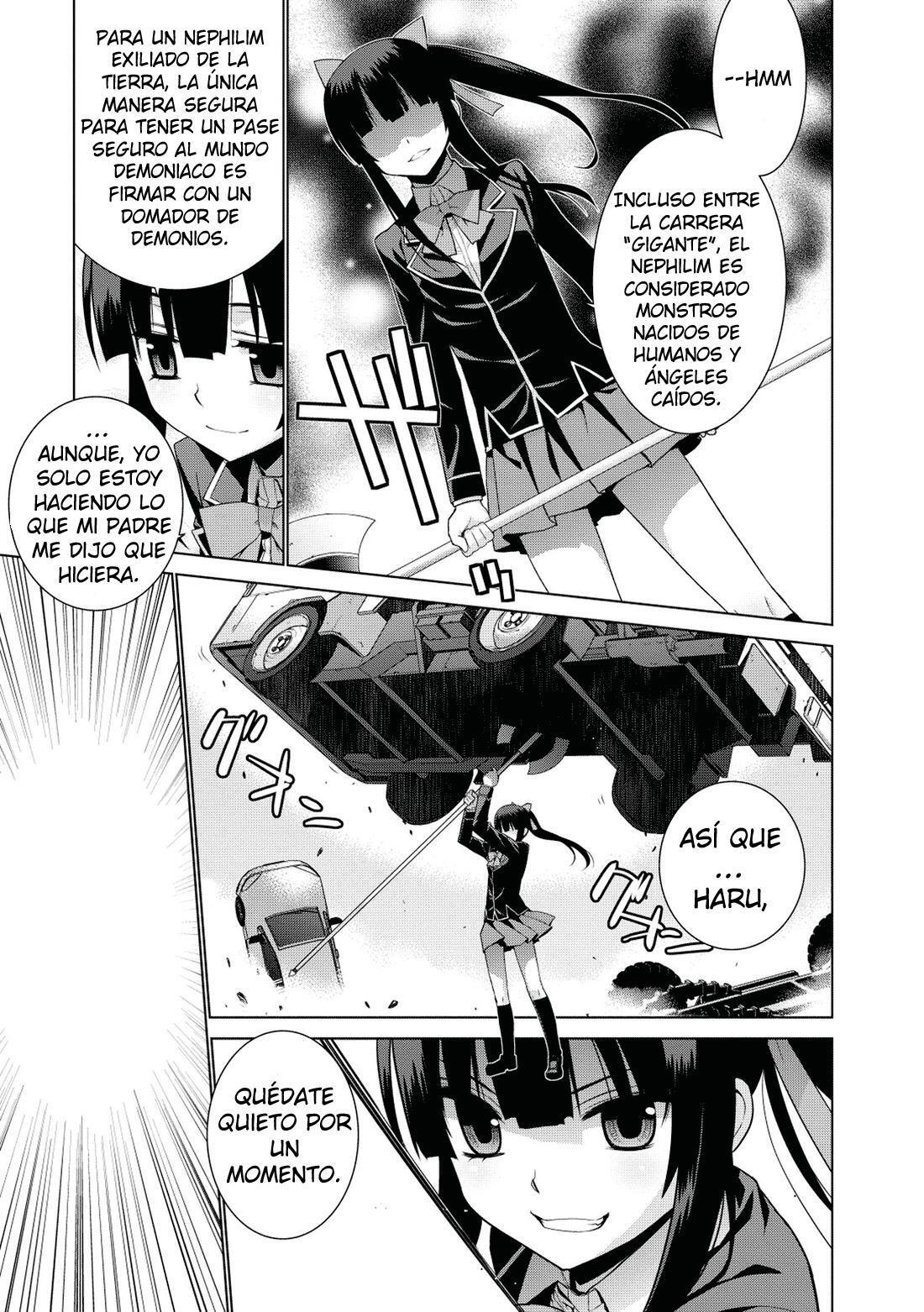 Capitulo 3 page 8