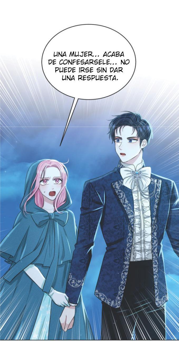 Capitulo 47 page 33